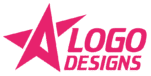 Alogo Designs